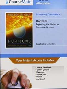 Full Download Horizons Exploring The Universe 12Th Edition Answers File Type Pdf 