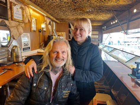 horlogemaker zoetermeer