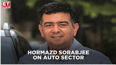 hormazd sorabjee biography of christopher