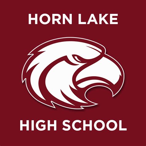 Horn Lake High School Website Psk Worksheet Kindergarten - Psk-worksheet Kindergarten