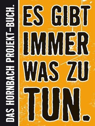 Download Hornbach Es Gibt Immer Was Zu Tun 