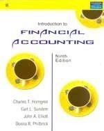 Download Horngren Introduction To Accounting 9Th Edition 