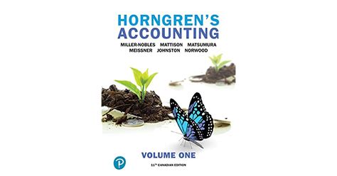 Read Online Horngren S Accounting Filesarsoned 
