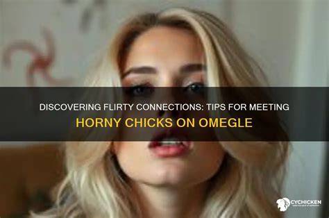 horny nude chicks