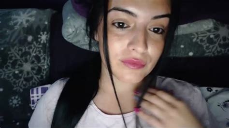 hornyanabellequennsquirt