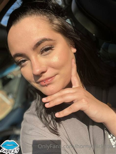 hornythickkitten