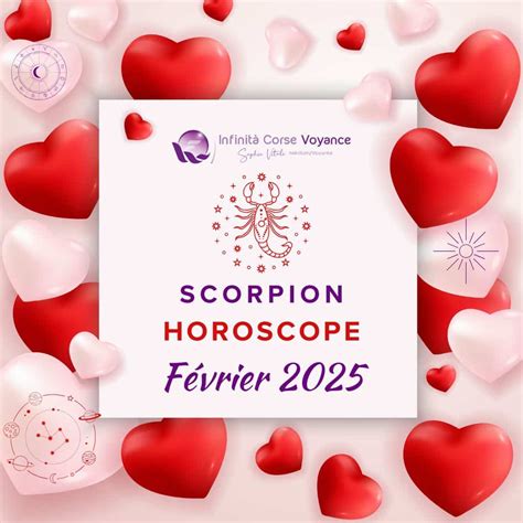 Horoscope Gratuit