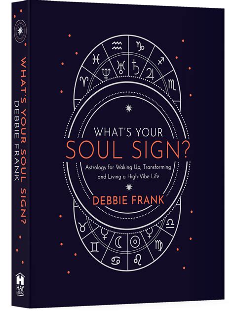 Horoscopes Debbie Frank