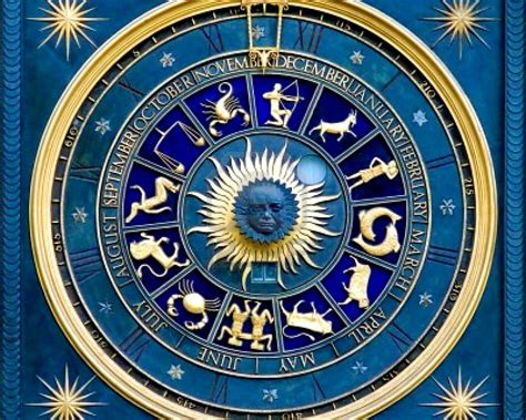 horoscopo - horoscopo do dia capricornio