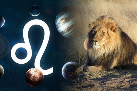 horoscopul de maine zodia leu compatibilitate