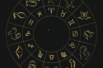 horoskop za danas 24sata hr