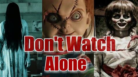 Horror Movie Download No Membership   The 10 Best Horror Movies To Stream For - Horror Movie Download No Membership