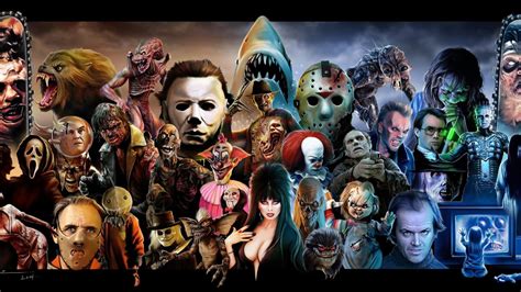 Horror Movie Download Platforms For Pc   The 10 Best Horror Movies To Stream For - Horror Movie Download Platforms For Pc