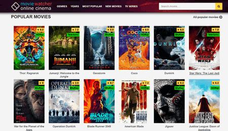 Horror Movies Download Websites   7 Free Sites To Watch Horror Movies Online - Horror Movies Download Websites