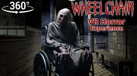 Horror Story As A Virtual Experience   Horror Movies Donu0027t Scare You See If You - Horror Story As A Virtual Experience