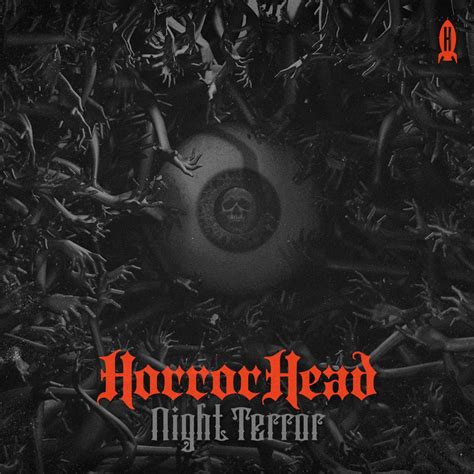 Horrorhead