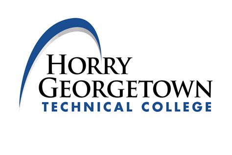 Horry Georgetown Tech