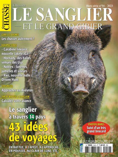 hors sa c rie blake et mortimer tome 1 dernier ph
