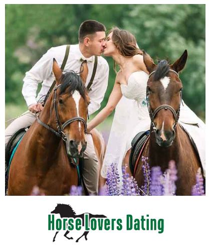 horse dating singles