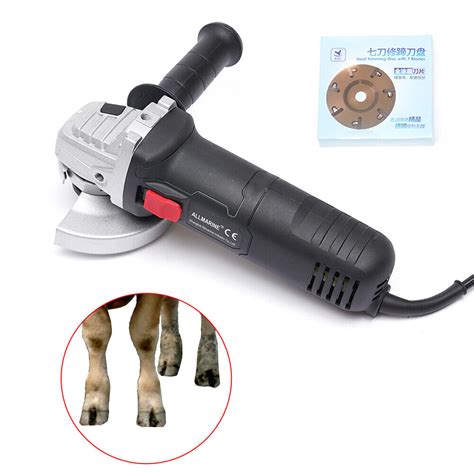 horse hoof trimmers for sale eBay