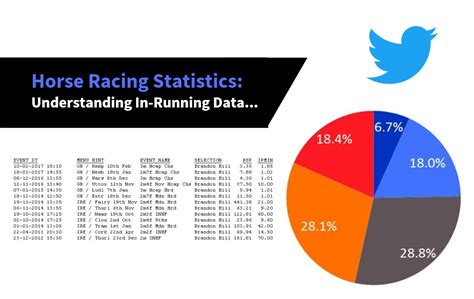 horse racing trainer statistics