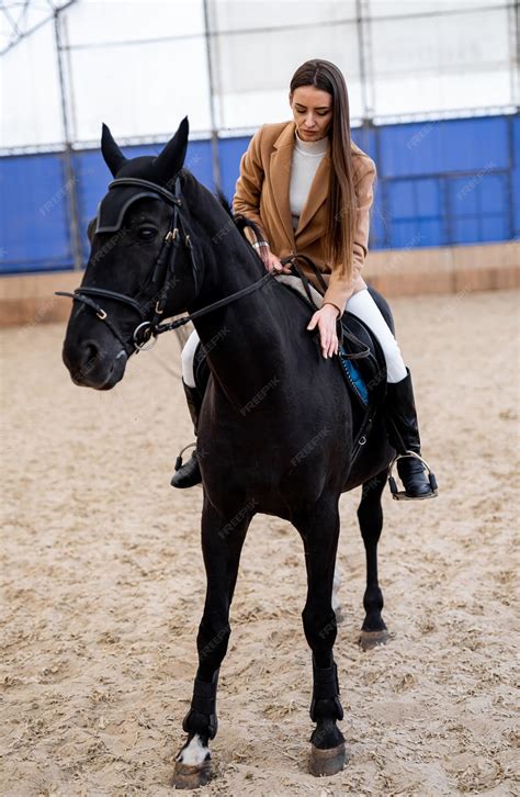 Horse Rider