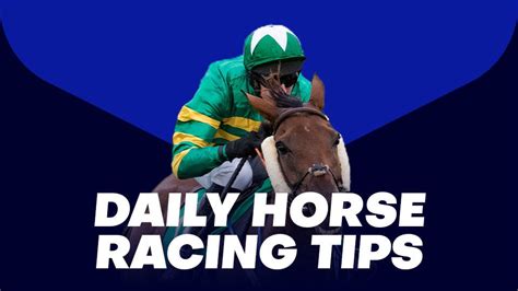 horseracing.net tips