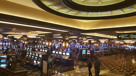 horseshoe casino hammondindex.php