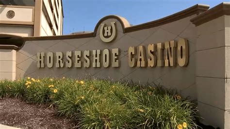 horseshoe casino indiana covid 19