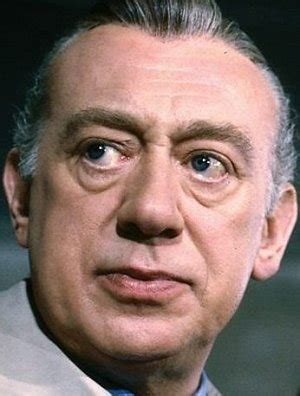 horst tappert biografie