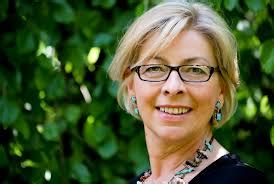 hortense ullrich biography examples