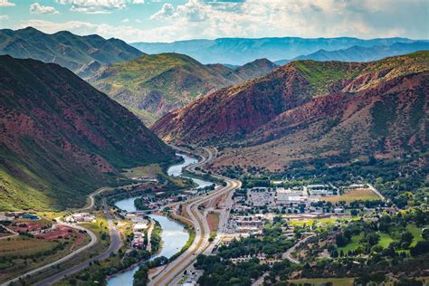 horticulture jobs in City of Glenwood Springs, CO - Indeed