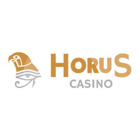 horus casino no deposit bonus codes 2019 czyr france