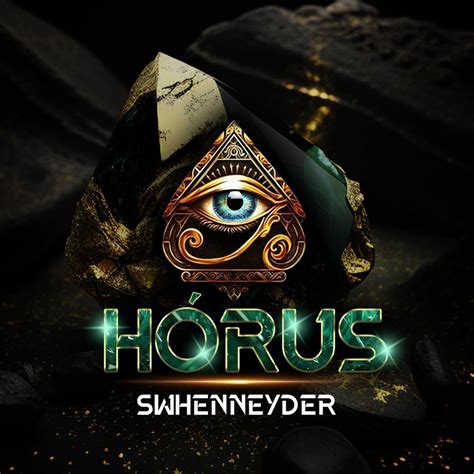 horus23cm