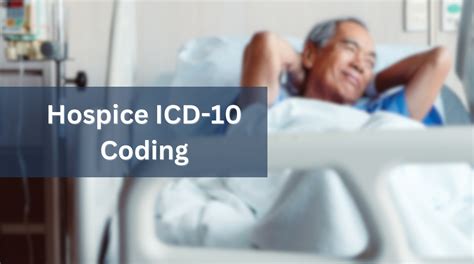 Full Download Hospice Icd 9 Coding Guidelines 