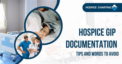 Full Download Hospice Nursing Documentation Ppt 