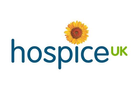 hospiceuk.org Competitors - Top Sites Like hospiceuk.org