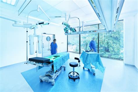 hospitalconcepts 2024 - Fraunhofer IML