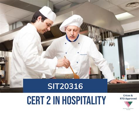 Hospitality Courses Amp Training Online Earn Badges At Tipsy77 Login - Tipsy77 Login