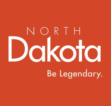 Read Hospitality And Tourism Marketing North Dakota 