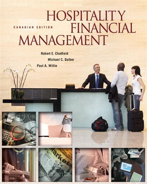 Download Hospitality Financial Management Chatfield Answers Fajin 
