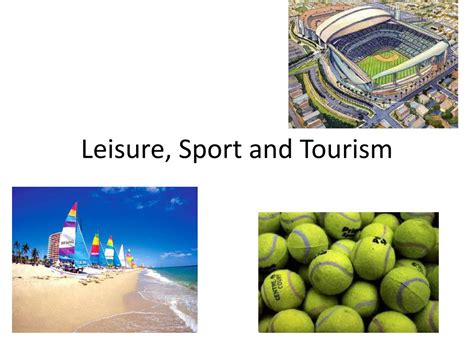 Download Hospitality Leisure Sport And Tourism 