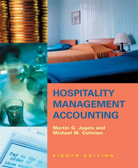 Full Download Hospitality Management Accounting 8Th Edition Answer Key 