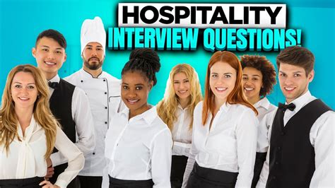 Full Download Hospitality Quiz Questions And Answers Forgetore 