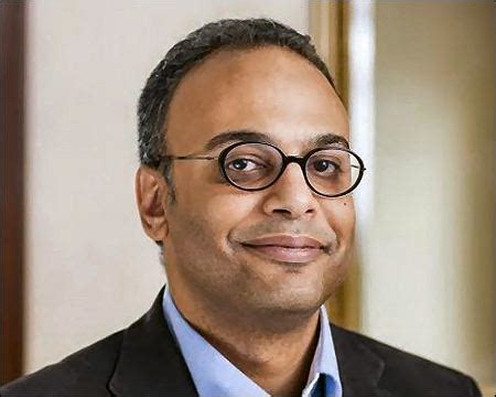 hossam bahgat biography sample