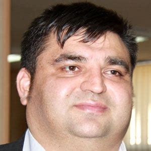 hossein rezazadeh biography