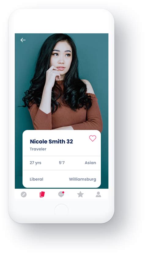 hosston catholic singles