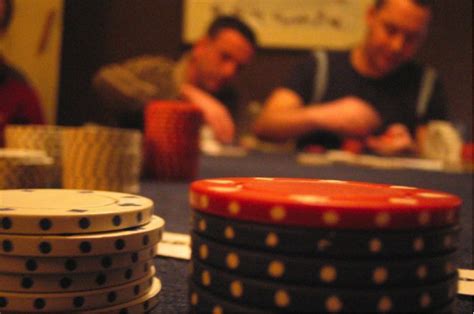 host a poker game online cdbn luxembourg