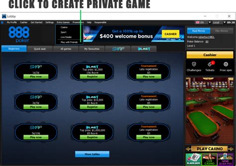 host a poker game online with friends zwuh