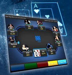 host online poker game with friends dpff